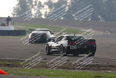 media/Jan-18-2026-CalClub SCCA (Sun) [[8bc6468723]]/Group 5 Race/Turn 1/